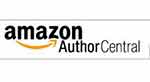 Link to Amazon Author Central
